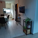Holiday home Maison De Etoile De 2