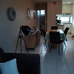 Maison De Etoile De 2 Holiday home