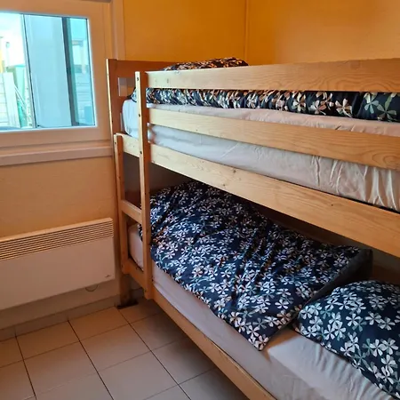 Maison De Etoile De 2 *