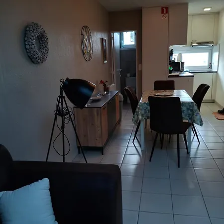 Maison De Etoile De 2 Holiday home